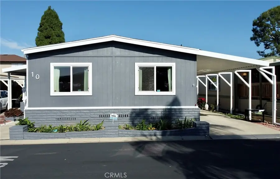 692 N Adele #10, Orange, CA 92867 - Image #3