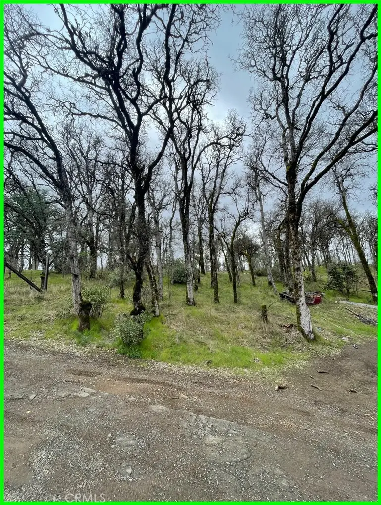 15365 Mason Street, Clearlake, CA 95422 - Image #1