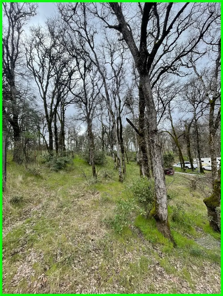 15365 Mason Street, Clearlake, CA 95422 - Image #2