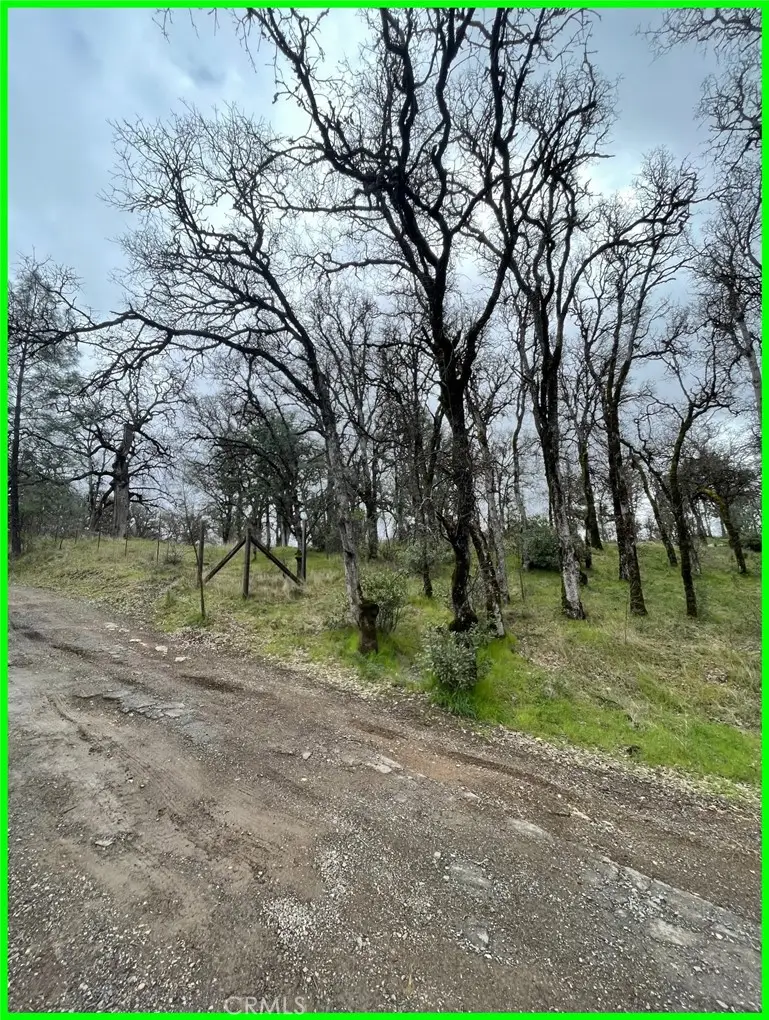 15365 Mason Street, Clearlake, CA 95422 - Image #3