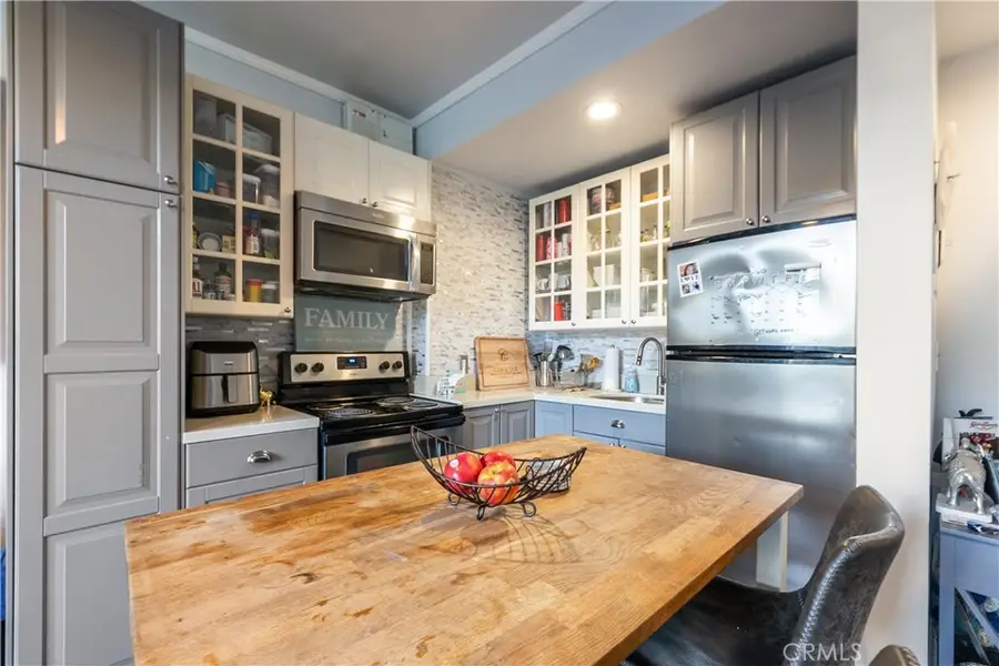 140 Linden Avenue #324, Long Beach, CA 90802 - #2