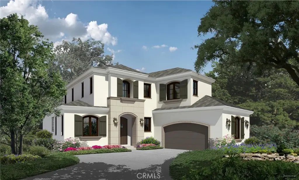 976 Ridgeside, Monrovia, CA 91016 - #1