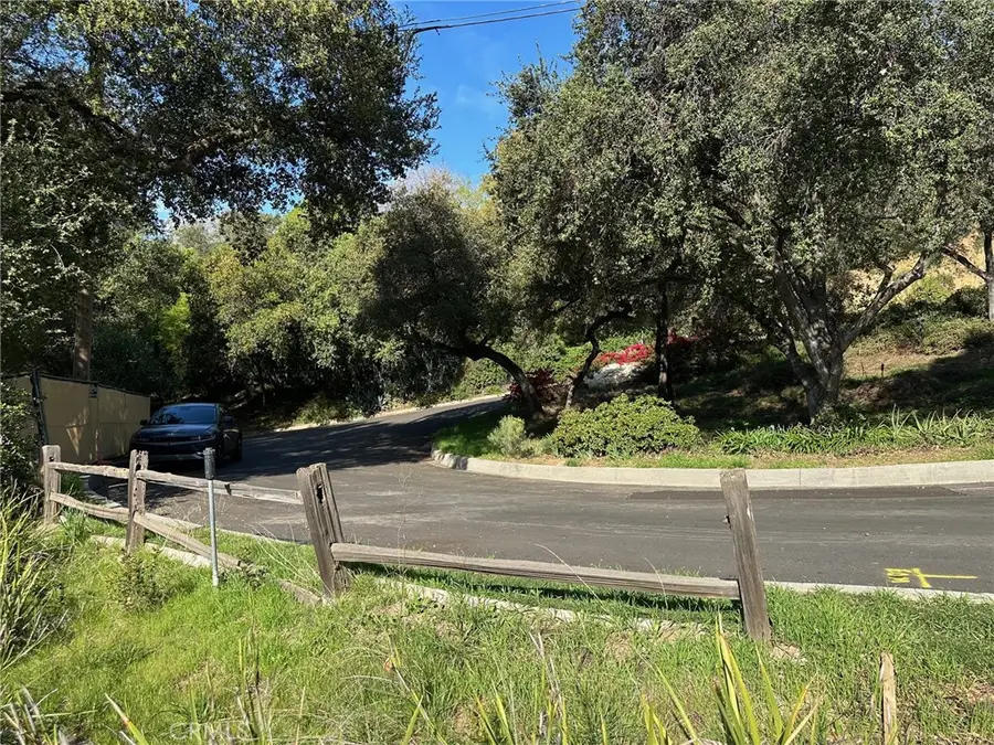 976 Ridgeside, Monrovia, CA 91016 - #2