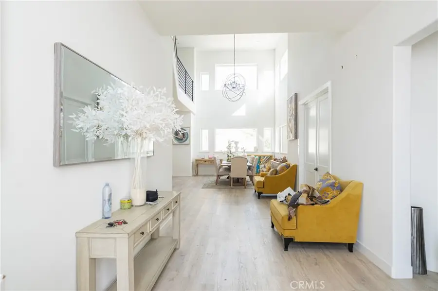 5340 Avenida De Michelle, Yorba Linda, CA 92887 - #2