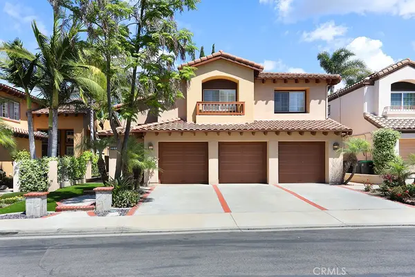 2231 Nelson, Tustin, CA 92782