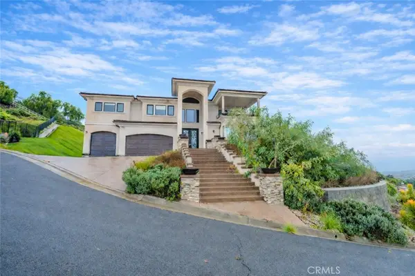 5350 Avenida De Michelle, Yorba Linda, CA 92887