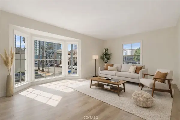 102 Lime Avenue #6, Long Beach, CA 90802