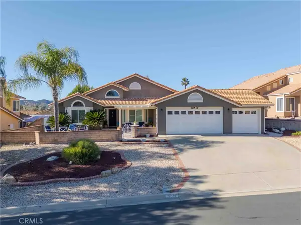 30519 Colina Verde, Temecula, CA 92592