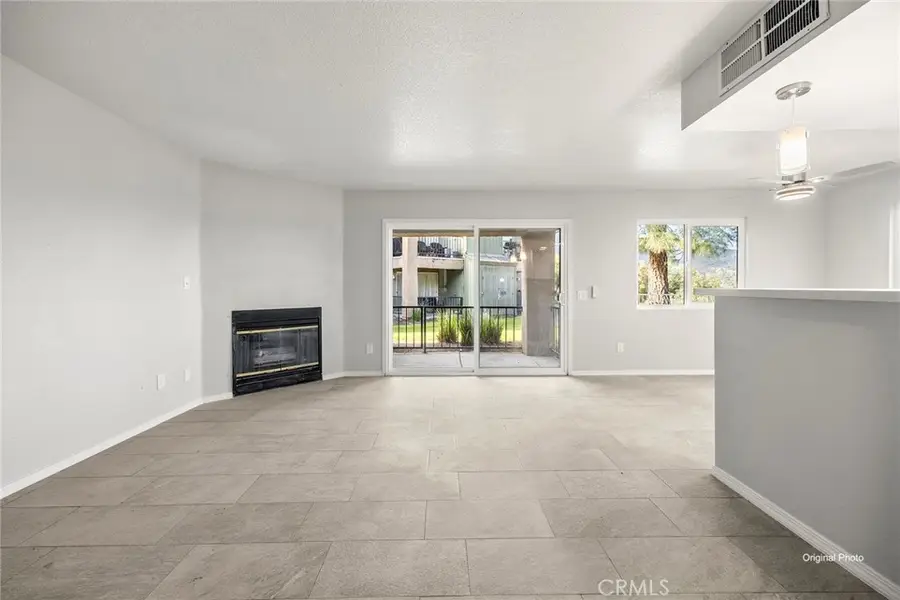 2616 Avenida Del Vista #104, Corona, CA 92882 - Image #2