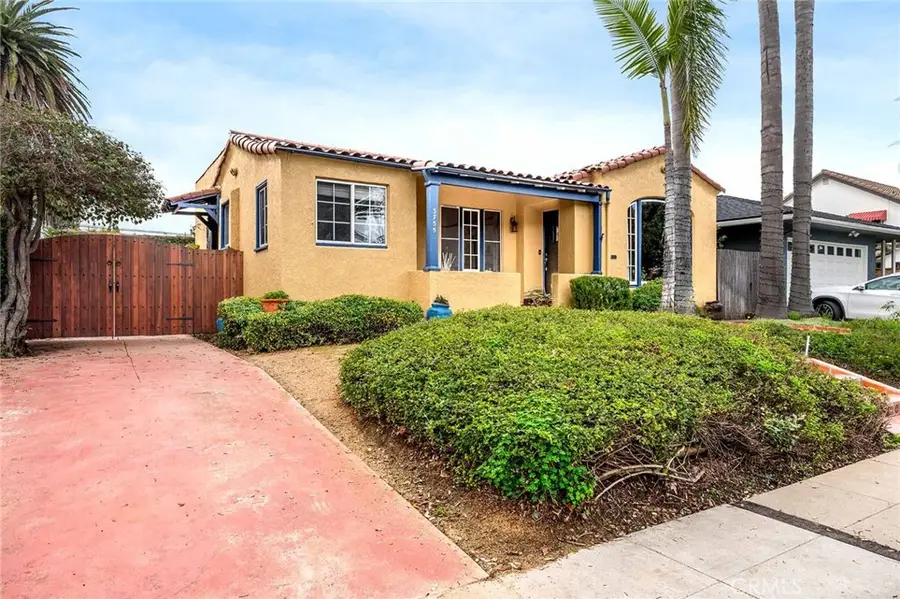 3755 Olive, Long Beach, CA 90807 - Image #2