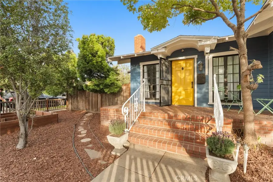 540 Loma, Long Beach, CA 90814 - Image #3