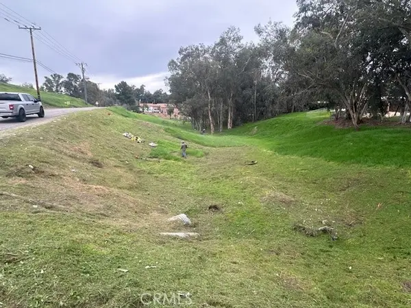 0 Corner Of 11th & Tereticornis Ave, Lake Elsinore, CA 92532