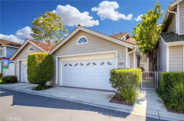 641 Wakefield Court #102, Long Beach, CA 90803