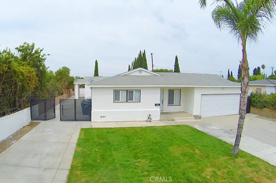 10391 Mildred Avenue, Garden Grove, CA 92843 - #3