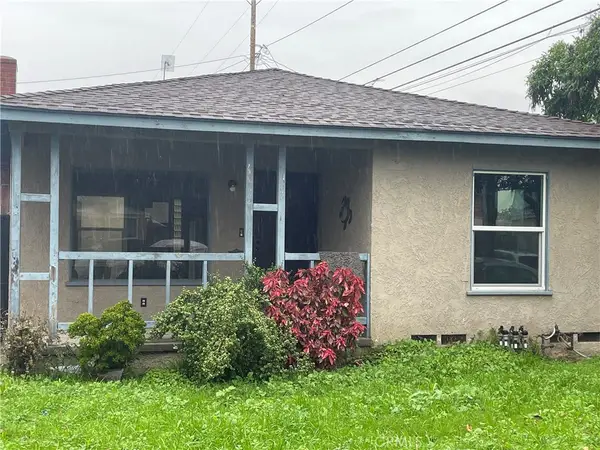 425 W 31st Street, Long Beach, CA 90806