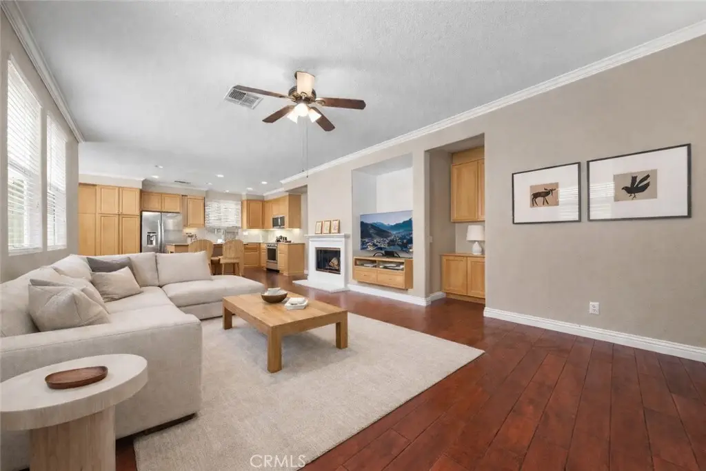 1275 S Cabernet, Anaheim, CA 92804 - #1