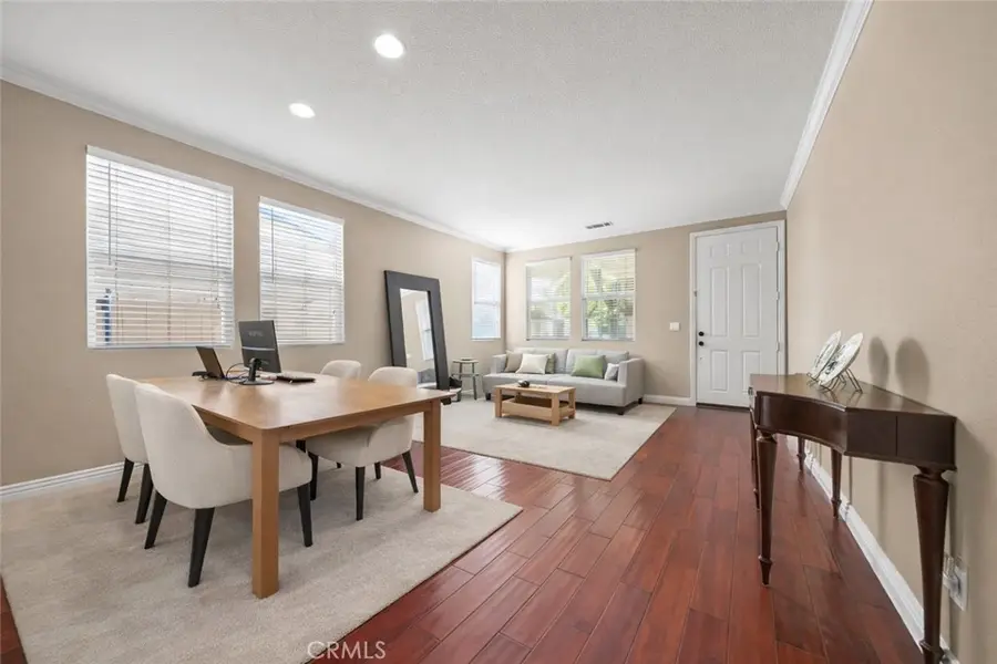 1275 S Cabernet, Anaheim, CA 92804 - #2