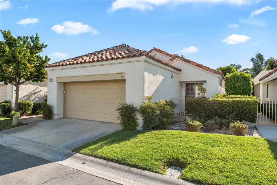 43791 Calle Las Brisas W, Palm Desert, CA 92211 - Image #2