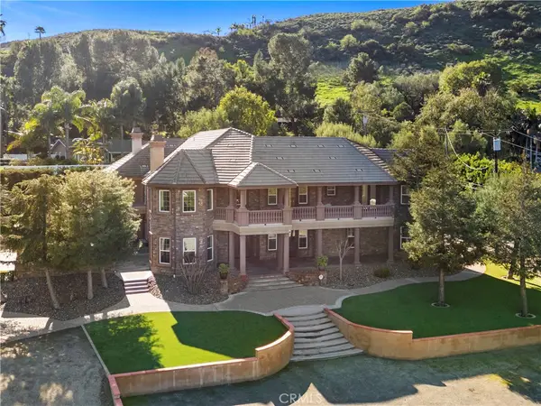 11091 Meads Circle, Orange, CA 92869