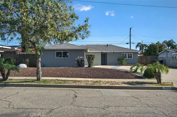 9587 Bolton Avenue, Montclair, CA 91763
