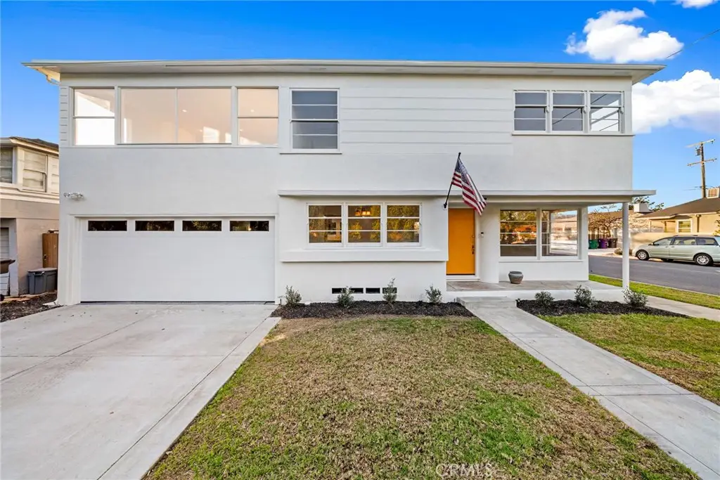 545 Manila, Long Beach, CA 90814 - #1