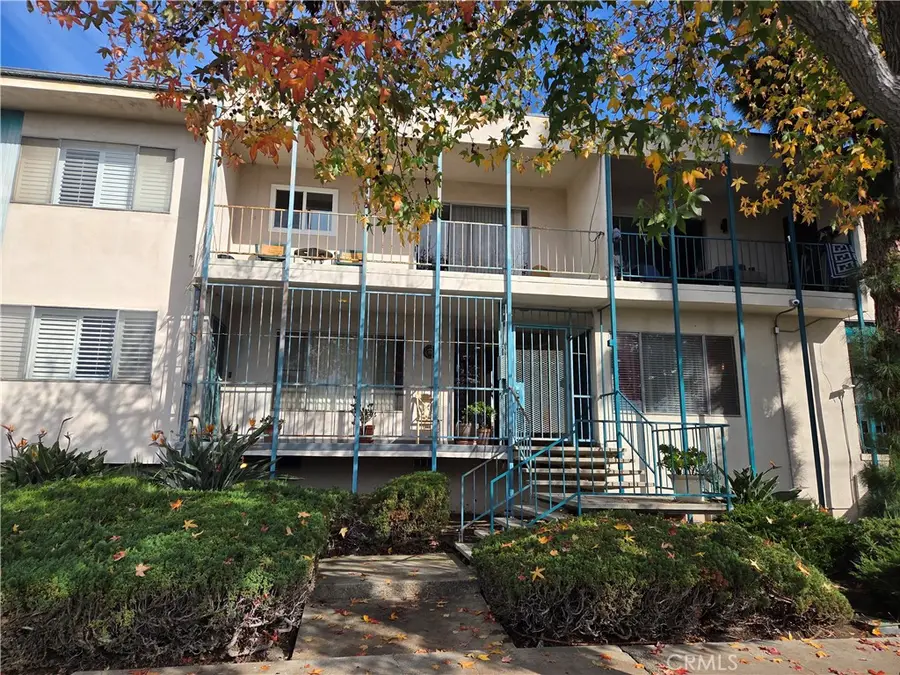 913 Victor #5, Inglewood, CA 90302 - #2