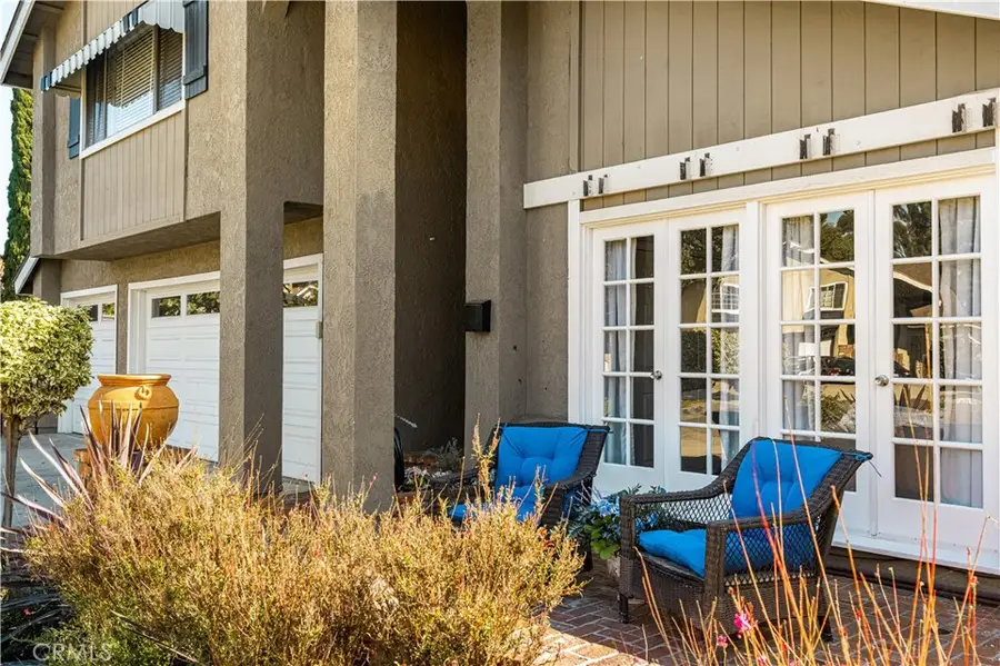 2042 W Beverly Drive, Orange, CA 92868 - #3