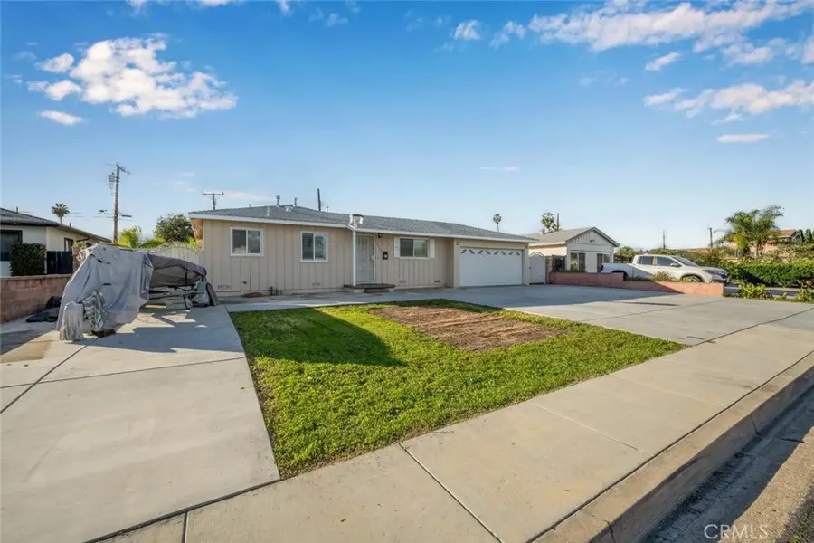 11721 Palmwood Drive, Garden Grove, CA 92840 - #3