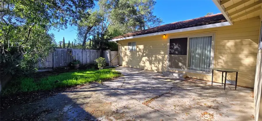 51 Elysian Fields, Oakland, CA 94605 - #2