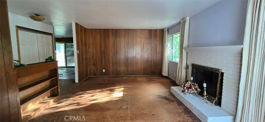 51 Elysian Fields, Oakland, CA 94605 - #3