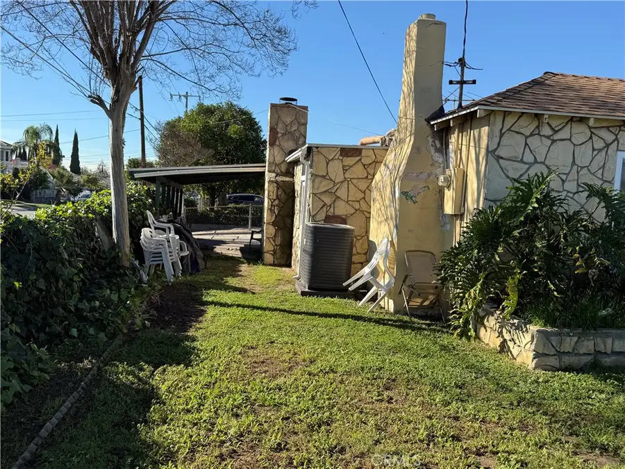 1977 S California Street, San Gabriel, CA 91776 - Image #3