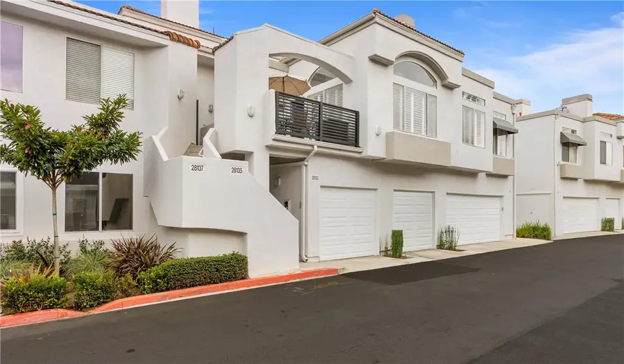 28135 Via Luis, Laguna Niguel, CA 92677 - Image #3