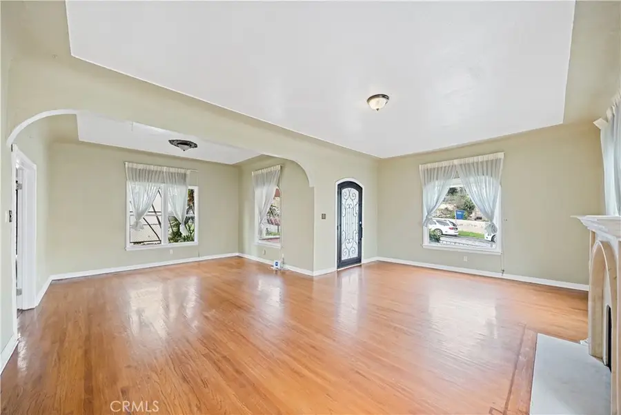 4208 Blanchard, Los Angeles, CA 90063 - #3