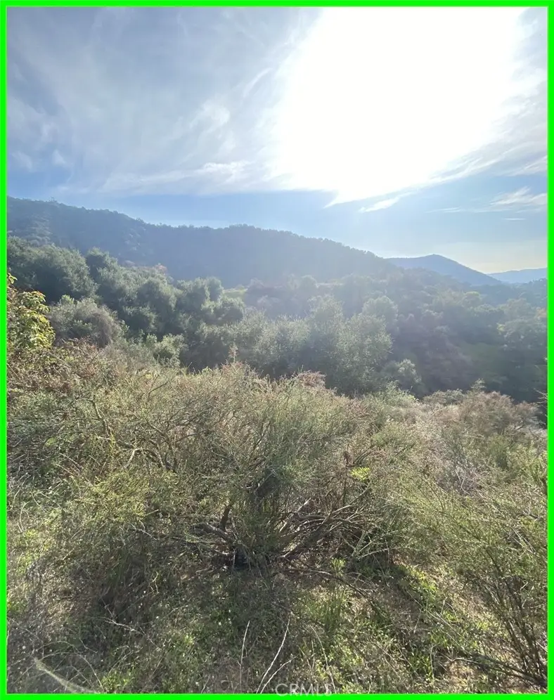 2701 Greenwich Road, Glendale, CA 91206 - #2