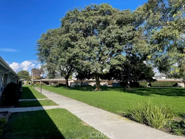 13140 Del Monte Drive #51-L, Seal Beach, CA 90740 - #2