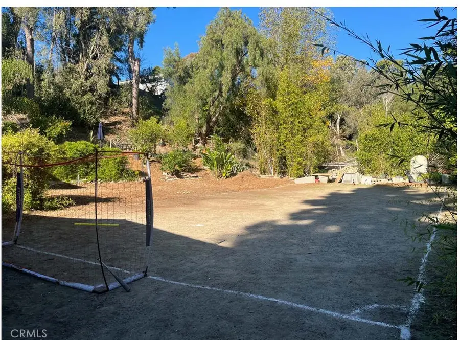 27401 Ortega, San Juan Capistrano, CA 92675 - #2