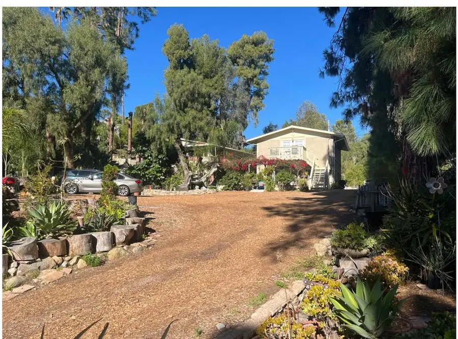 27401 Ortega, San Juan Capistrano, CA 92675 - #3