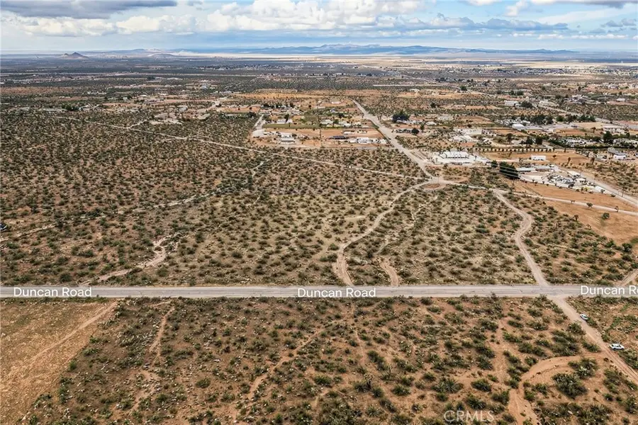 1 Duncan Rd, Phelan, CA 92371 - #2