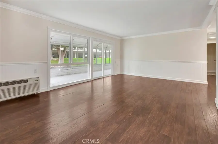 625 Q Avenida Sevilla, Laguna Woods, CA 92637 - Image #3