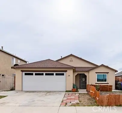 11961 Luna, Victorville, CA 92392