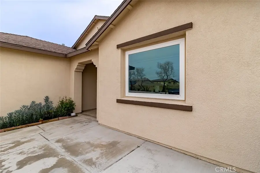 11961 Luna, Victorville, CA 92392 - #2