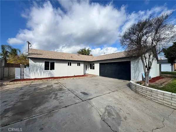 10337 Pendleton, Riverside, CA 92505