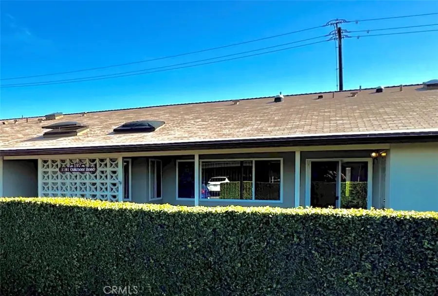1181 197H Oakmont Road, Seal Beach, CA 90740 - Image #2