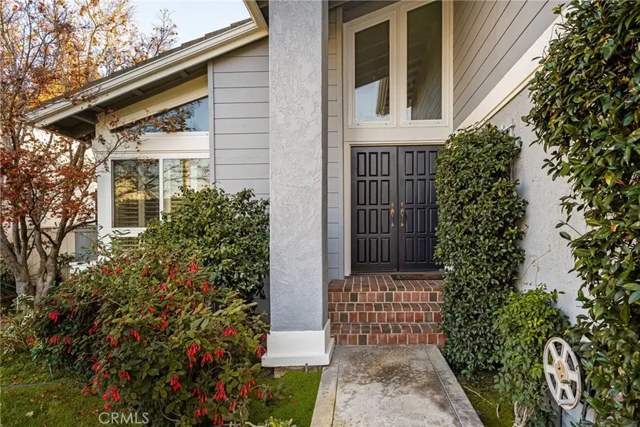 4 Abeto, Irvine, CA 92620 - Image #2