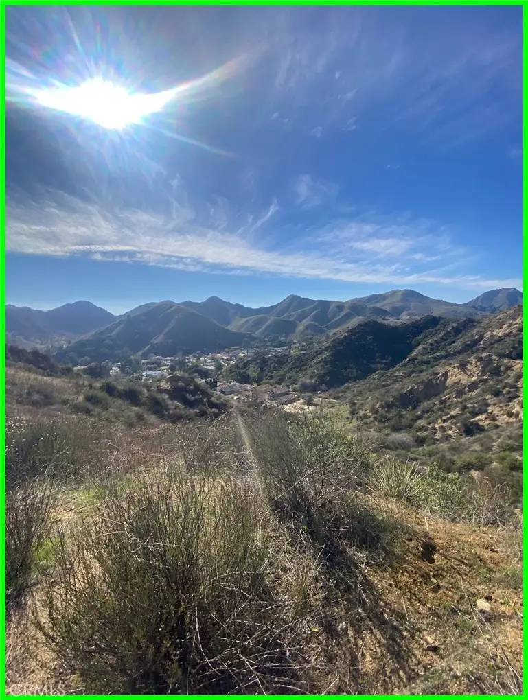 5317 Justamere Avenue, Val Verde, CA 91384 - #1