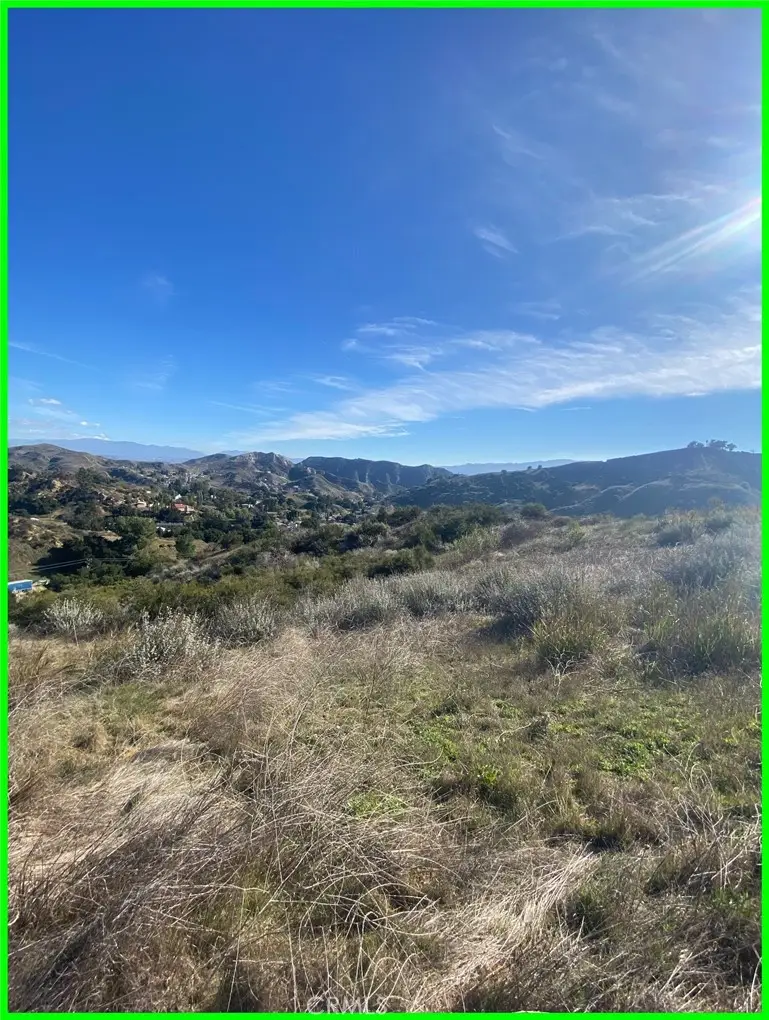 5317 Justamere Avenue, Val Verde, CA 91384 - #3