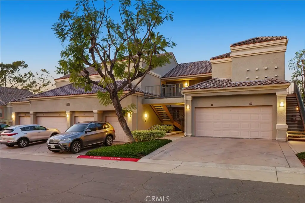 3464 Hathaway #335, Long Beach, CA 90815 - Image #1