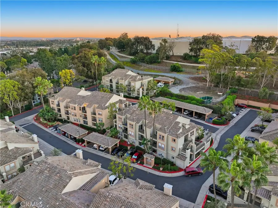 3464 Hathaway #335, Long Beach, CA 90815 - Image #2