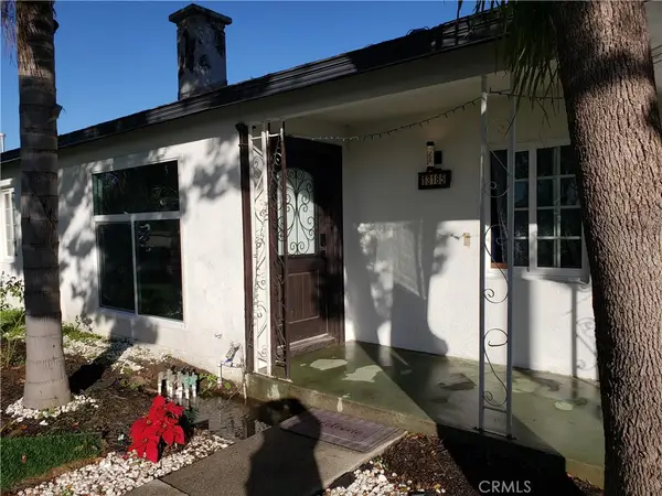 13185 14th Street, Chino, CA 91710