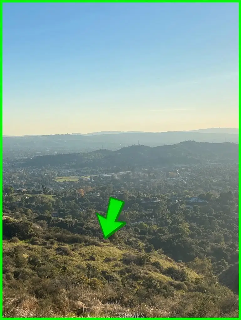 1399 Mountain Lane, Glendora, CA 91741 - Image #1